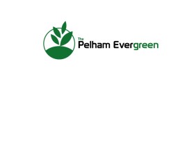 The Pelham Evergreen entry by bluesky68