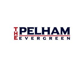 The Pelham Evergreen entry by NorbertoPV