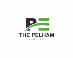 The Pelham Evergreen entry by nak wan