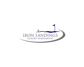 Iron Landings entry by mannat1922z