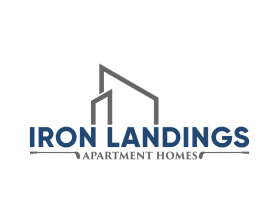 Iron Landings entry by JeanN