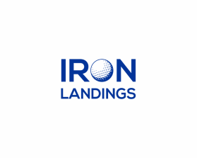 Iron Landings entry by Zkc-Art