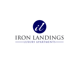 Iron Landings entry by mannat1922z