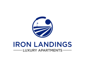 Iron Landings entry by Erlando