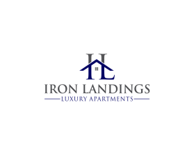Iron Landings entry by mannat1922z