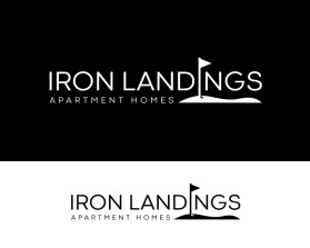 Iron Landings entry by Tony_Brln