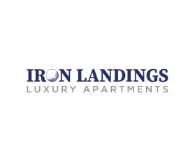 Iron Landings entry by dahmane