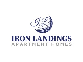 Iron Landings entry by dahmane