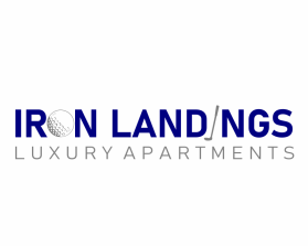 Iron Landings entry by nak wan