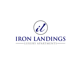 Iron Landings entry by mannat1922z