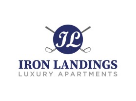 Iron Landings entry by dahmane