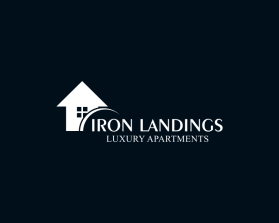 Iron Landings entry by hery_cdt