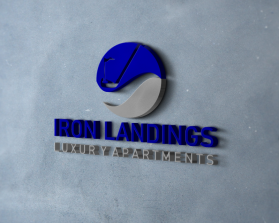 Iron Landings entry by nak wan