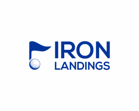 Iron Landings entry by Zkc-Art