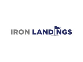 Iron Landings entry by dahmane