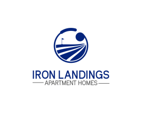 Iron Landings entry by Erlando