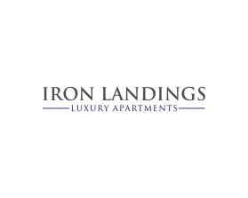 Iron Landings entry by mannat1922z