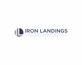 Iron Landings entry by fai_art