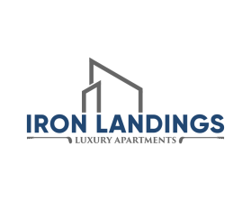 Iron Landings entry by JeanN