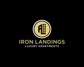 Iron Landings entry by seropah_