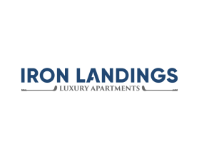 Iron Landings entry by JeanN
