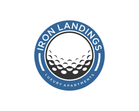 Iron Landings entry by tysin
