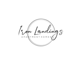 Iron Landings entry by asun