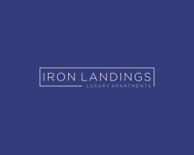 Iron Landings entry by ikho