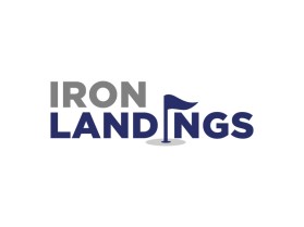 Iron Landings entry by dahmane
