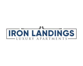 Iron Landings entry by JeanN