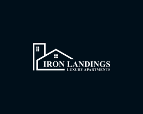 Iron Landings entry by hery_cdt