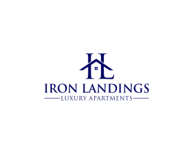Iron Landings entry by mannat1922z