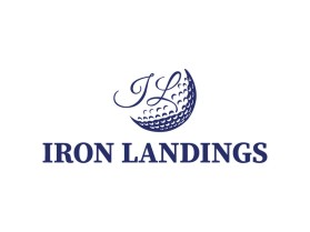 Iron Landings entry by dahmane