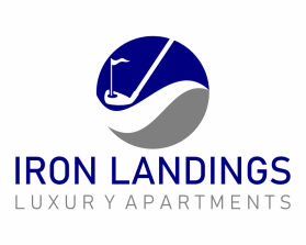 Iron Landings entry by nak wan