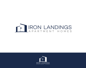 Iron Landings entry by yoyoksan