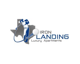 Iron Landings entry by DonzDesignz82