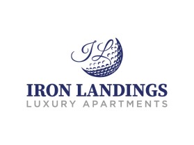 Iron Landings entry by dahmane