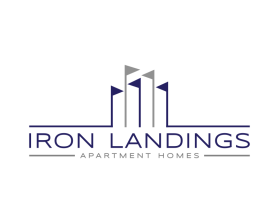 Iron Landings entry by Jet