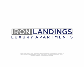 Iron Landings entry by SabunMantan