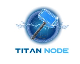 titan-node.com entry by Ilham Fajri