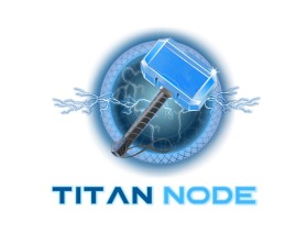 titan-node.com entry by Ilham Fajri