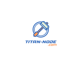 titan-node.com entry by Mr.Rayquaza