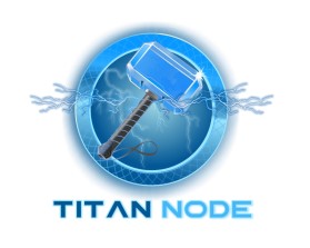 titan-node.com entry by Ilham Fajri