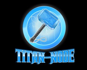 titan-node.com entry by Ilham Fajri