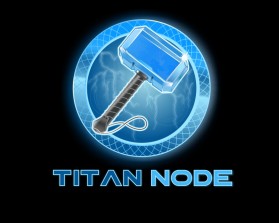 titan-node.com entry by Ilham Fajri