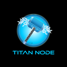 titan-node.com entry by Thuex"s