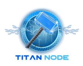 titan-node.com entry by Ilham Fajri