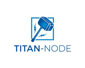 titan-node.com entry by Amit1991