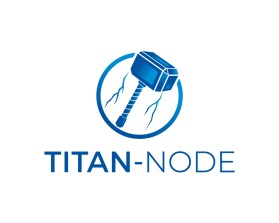titan-node.com entry by Amit1991
