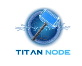 titan-node.com entry by Ilham Fajri